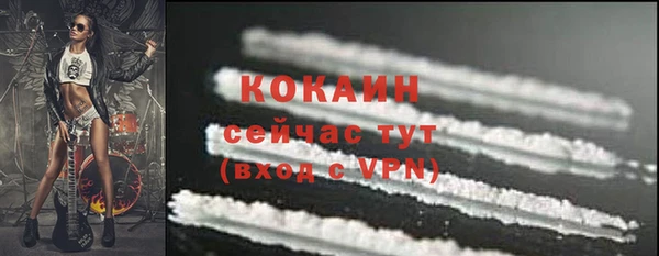 метадон Заводоуковск