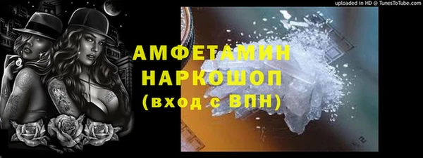 гашик Заволжье