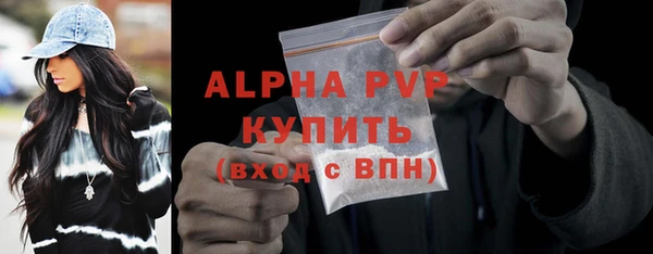гашик Заволжье