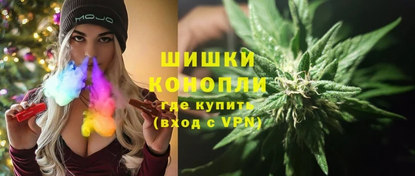 метадон Заводоуковск